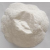 2,3,4,5-四甲基戊二烯二甲基環硅二叔丁基丁胺基鈦二氯