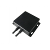 T6S四層充供電系統(tǒng)5G遠程保護斷開控制器