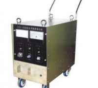 CYD-5000型多用磁粉探傷儀 (1)