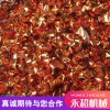 廠家供應(yīng)永超牌元寶機鼓扁兩用元寶機民俗用品機械元寶機廠家直銷