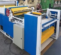 永超 燒紙印刷機 品質保障嚴格質量把關歡迎來電咨詢 (1)