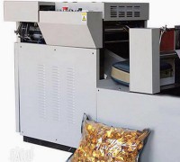 永超元寶機元寶折疊機折元寶機器廠家民俗用品機械元寶機 (1)