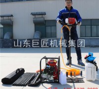 廠家供應BXZ-1背包鉆機 輕便巖心鉆機  一手貨源 (0)