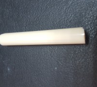 瓷珠廠家直銷量大優(yōu)惠 (4)