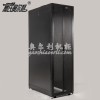 高氏奧爾利 APC服務(wù)器機柜