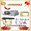 二氧化碳爆破設(shè)備廠