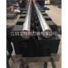艾特利數控折彎機模具，無壓痕折彎模具，折彎機模具廠家