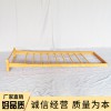 定制健身肋木架 體育用品室內(nèi)單人肋木 體育器材戶外肋木架批發(fā)