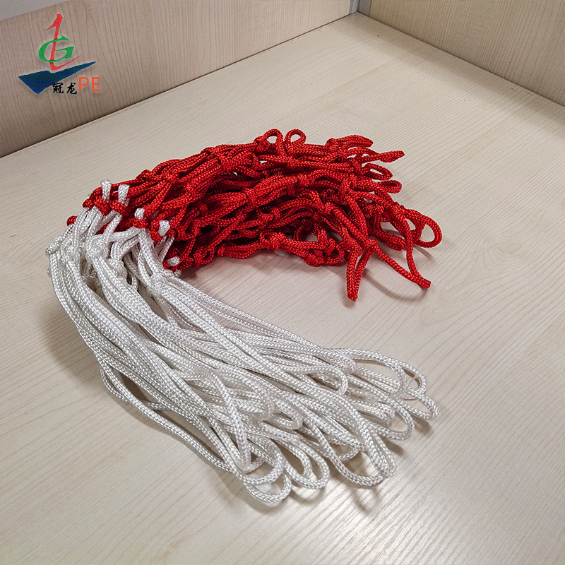 未標(biāo)題-4