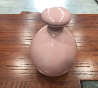 陶瓷酒瓶酒瓶廠家量大優(yōu)惠廠家直銷歡迎咨詢 (1)