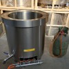 【寶鼎】50L-1000L高質(zhì)量湯桶 鹵菜桶 鹵肉桶 煮肉桶 加厚湯桶 鹵肉湯桶 燃?xì)馔盃t 高質(zhì)量煮豆?jié){桶