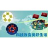 音頻薄膜電容帶來的好音質(zhì)