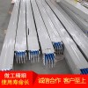 空氣型母線槽廠家直銷歡迎選購量大價(jià)優(yōu)