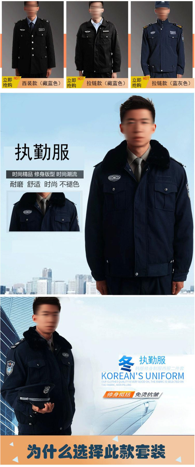 1找商網_01