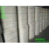 現貨供應壽衣白布 96*72,38寸 96cm 滌棉白坯布 殯葬用品 批發(fā)