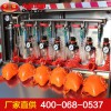 供水施救系統(tǒng)生產(chǎn)廠家