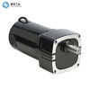 BODINE ELECTRIC電機(jī)42A5BEPM-FX3
