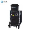 DEPURECO工業(yè)吸塵器FOX 7.5/S