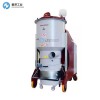 DEPURECO工業(yè)吸塵器PUMA30