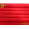 直銷純棉大紅布2.4尺80cm紅布 佛廟用布婚慶吉利喜慶大紅布批發(fā)