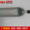 空氣瓶，空氣瓶生產(chǎn)廠家