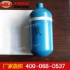 礦用氧氣瓶，礦用氧氣瓶生產(chǎn)廠家