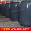 FT型離心通風機消音器，FT型離心通風機消音器生產廠家