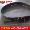 風筒快速接頭器，風筒快速接頭器生產廠家