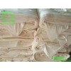 純棉布批發(fā)c32*32,72*58,37寸94cm白坯布 白胚布廠家