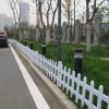 塑鋼護欄