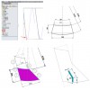 正版SOLIDWORKS三維設(shè)計平臺 天津代理商億達(dá)四方