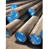 Cr12圓鋼、Cr12模具鋼、H13圓鋼、H13模具鋼、13電渣錠