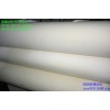 TC90/10 45*45 110*76 *47寸118cm 滌棉里布襯布坯布 口袋布批發(fā)