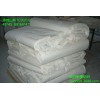 滌棉白胚布 白布批發(fā)T/C,90/10，45*45，88*64*63 廠家直銷