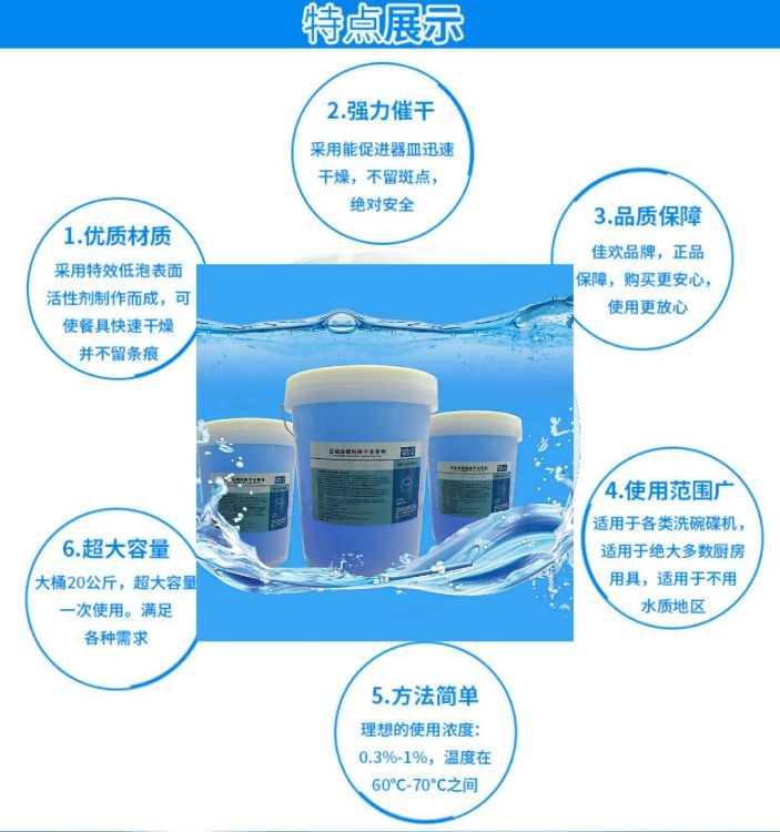 a1495429398084