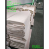 白布批發(fā)T/C 90/10 45*45 88*64 47寸120cm滌棉白胚布 廠家直銷