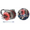 正版SW代理商億達(dá)四方 SOLIDWORKS機(jī)械設(shè)計軟件