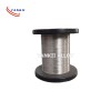供應(yīng) 0Cr20Ni80 鎳鉻電熱絲