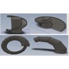 正版SolidWorks二次開發(fā)智能設(shè)計軟件 億達(dá)四方