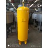 廠家直銷氮氣罐 制氮機配套0.1-50立方氮氣緩沖儲氣罐 手續(xù)全 支持定制
