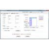 SOLIDWORKS二次開發平臺 智能設計軟件億達四方