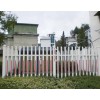 PVC變壓器護(hù)欄