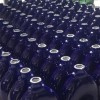 定制酒瓶  廠家直銷  多年老廠  量大價優
