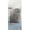 不同型號的不銹鋼焊接對應哪些功率的焊機
