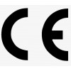 供應個人防護用品PPE認證口罩CE認證