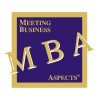 MBA調(diào)劑來啦，更多名校在等你