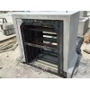 公路隔離墩模具廠家-國道隔離墩模具