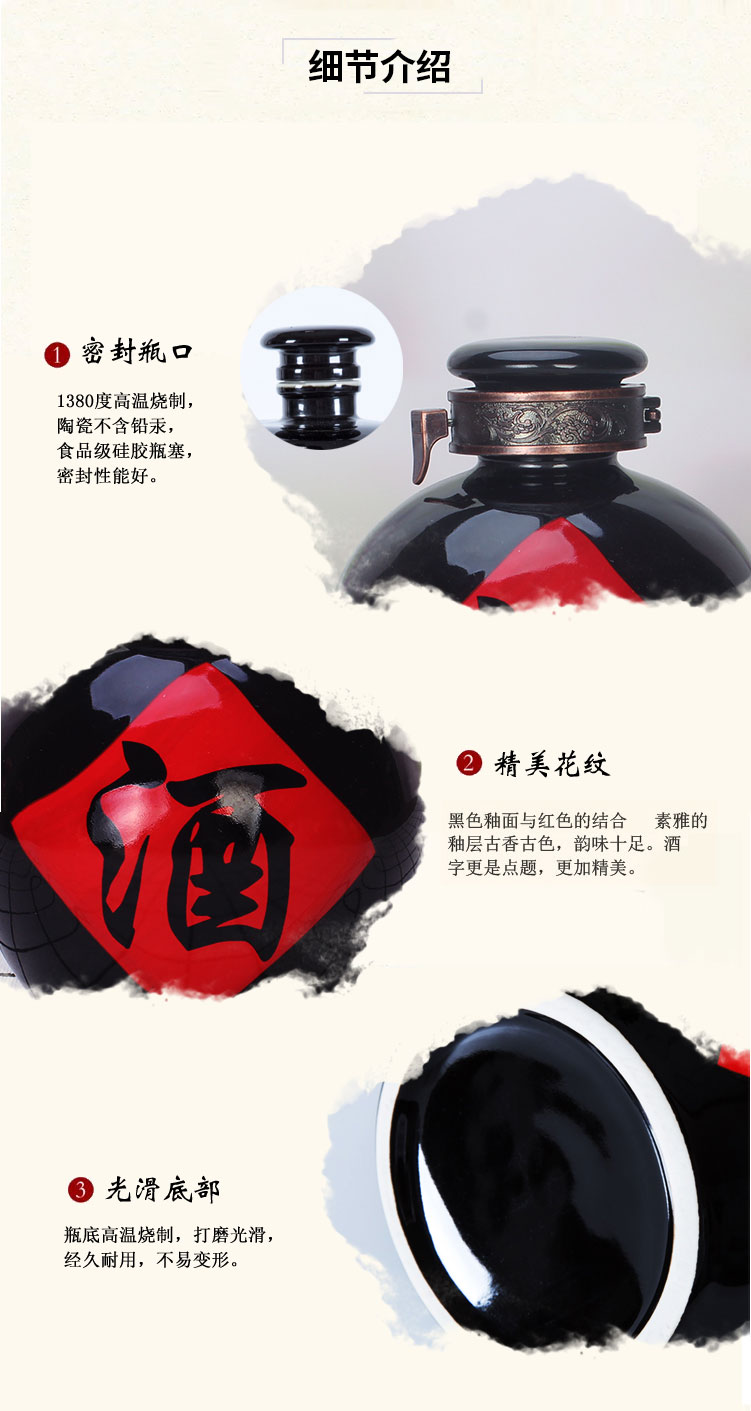 矩形-4.jpg