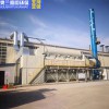 噴漆房廢氣處理催化燃燒設備廠家直銷-節能