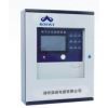 電氣火災(zāi)監(jiān)控主機